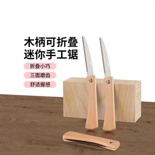 ��䏼���С���ֳ������ľ��䏘��������X����f���ֹ���y�ۯB�