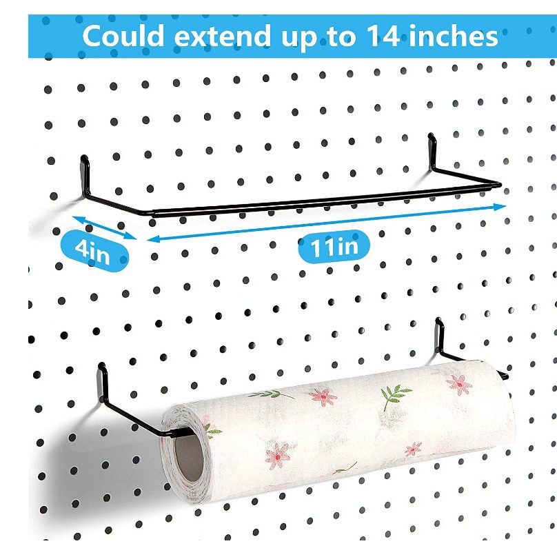 Agujero tablero gancho 188PC pared gancho agujero Junta accesorios universal de cocina almacén agujero Junta traje de almacenamiento
