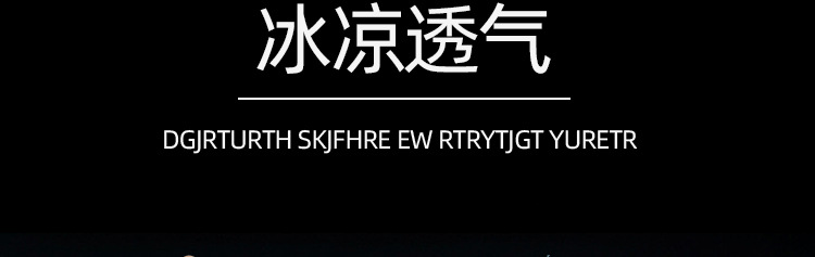 bd7a9f3978166eac83f29d7250f907