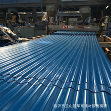 �Rʏ�{ɫasa�����䓳�����������������R�3mmpvc����߷�����