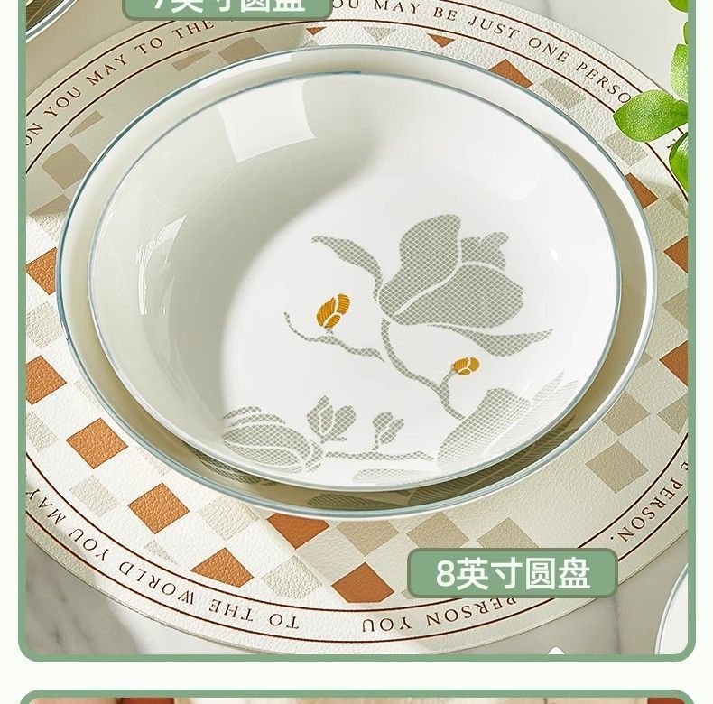 f5967d5830ccfe000a1f7c72898bbd