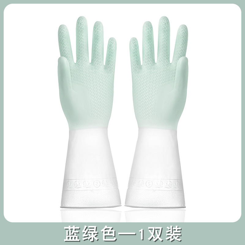 2색 그라데이션 블루