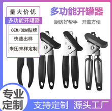 �S��ֱ�N�����_�����_���^���๦�������ֱ��_ƿ���aƷ���^����