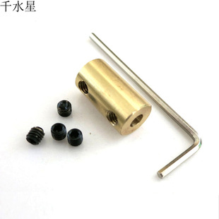 �����S�� 3.175-3.175 �S�~�B�S �S�� 3mm һ�wʽ �o��ʽ����