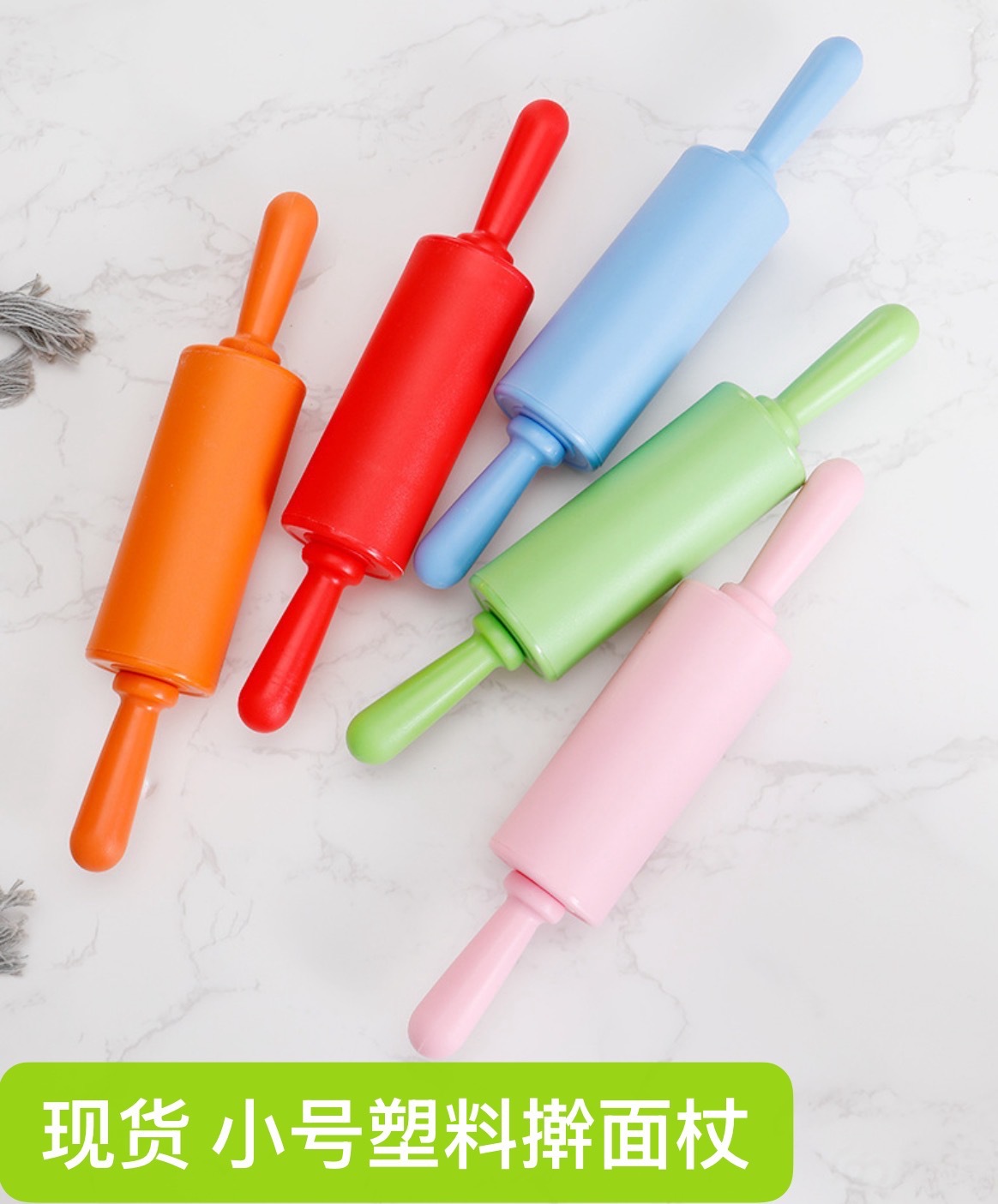 5a2d0315528bb2eb296df81ee0a118