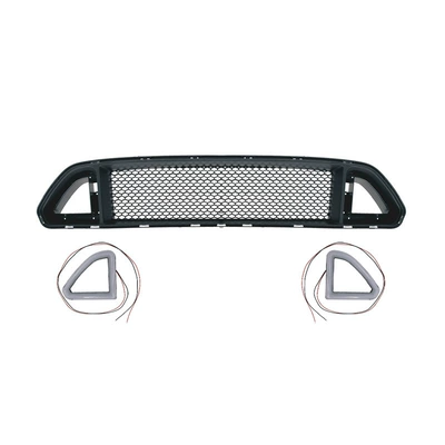 Big Surrounded – Suitable for 15-17 Ford - rtr-middle-network