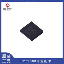 ԭ�b��Ʒ CY8C3866LTI-068 ���bQFN-48 8λ΢������оƬ