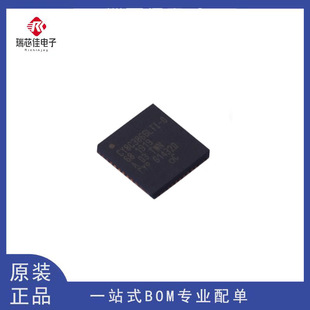 ԭ�b��Ʒ CY8C3866LTI-068 ���bQFN-48 8λ΢������оƬ