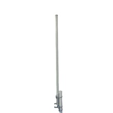 3G4G5G868/915/ 2/3DBi  ����ȫ������쾀��ˮ����WIFI/Lora