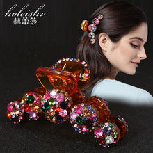 ��ץ�A�W�t����l�AŮ���X�׸ߙn����A���Rβץ�Aϴ��A�^�l�A��