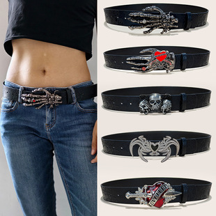 �F؛������ţ���L���t���ֿ�õ�剺�y������Ů����ȹ��ţ��ѝƤ��