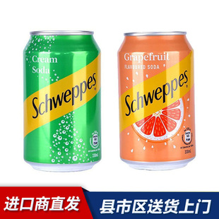 ����M�� ��Ȫ�����K��ˮ����ζ/����ζ330ml���ս���Ʒ���b