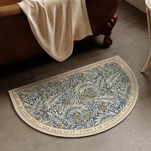 �͹���@�L������؉|�����l���gԡ�ҷ����|�����T����ˮ�ٸ��_�|