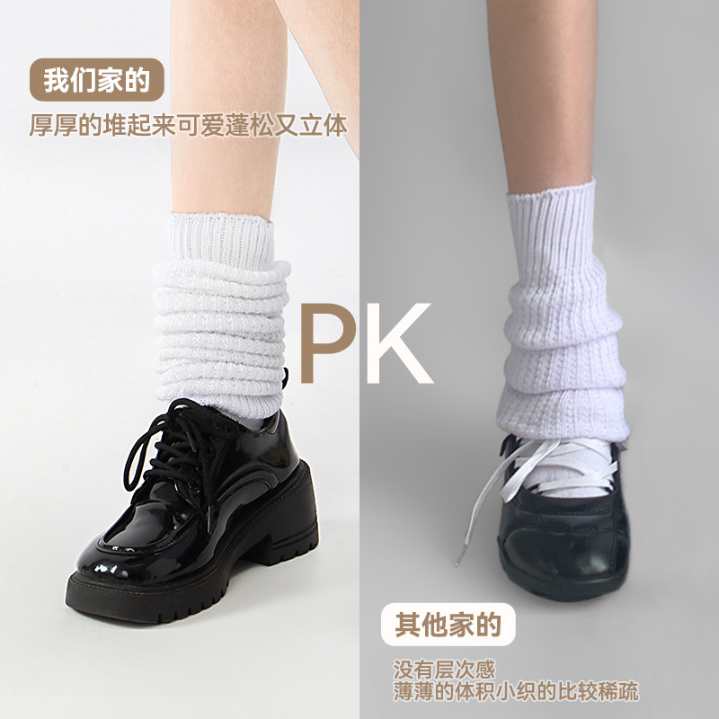 308429cb61b4e8619a7304f220e593