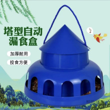 С�u�����������g�����Ͱ�����Ԅ�ιʳ��Ͱِ��ʳ��������Ʒ�þ�