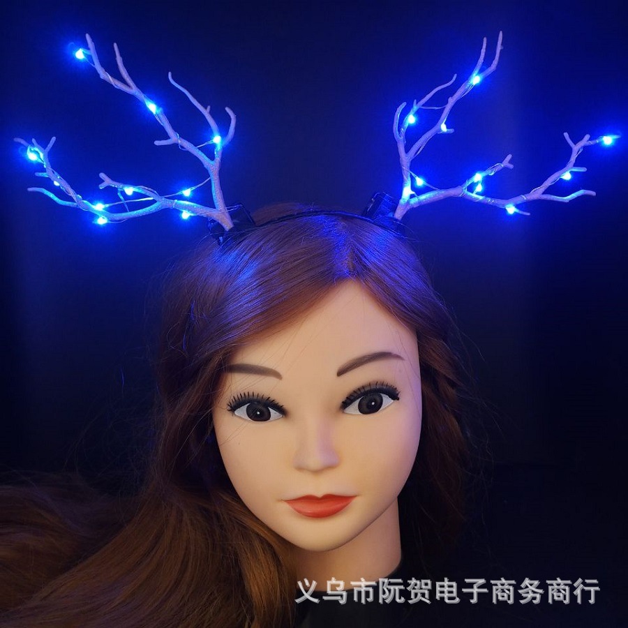 QQ图片20220114113301