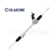 4110Z0047 6RF423057HX 6RF423057���ô���13-�ݴ�POLO������
