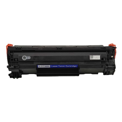 88a is suitable for M1136 toner cartridge HP M126a M128fn P1108 p1007 printer toner cartridge 388A
