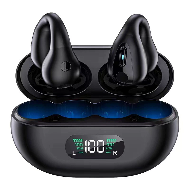 Huawei, xiaomi, sony, compatible headphones, bluetooth
