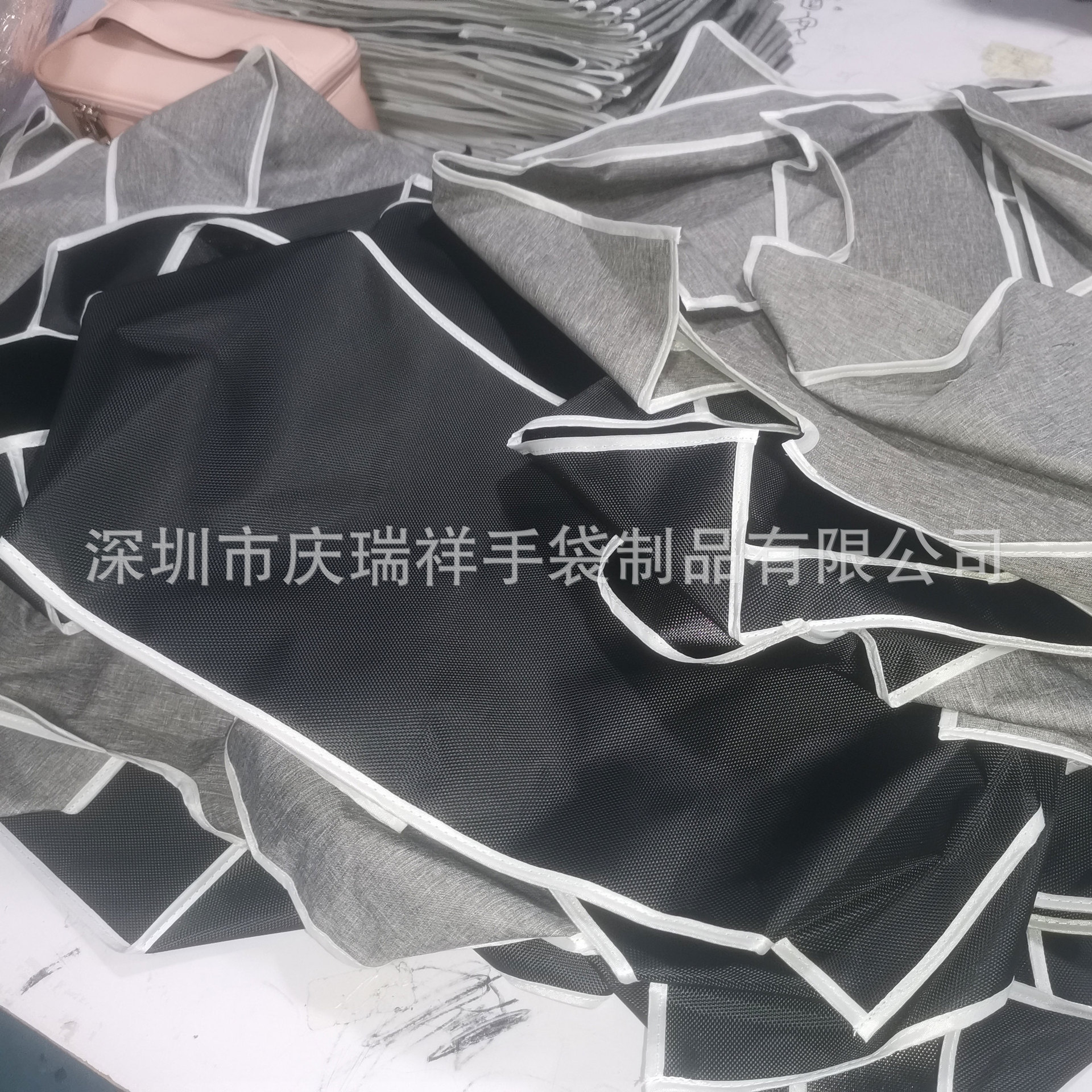 防尘罩 PS5防护罩