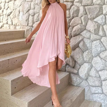 ��ɫ�Ҳ�����������ȹŮ��ѩ�Ĵ�ڳ�ȹŷ����羳Ůװ��ó����