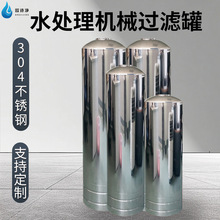 304���P䓙Cе�^�V��ʯӢɰܛ����֬����̿�^�V��ˮ̎���A̎����