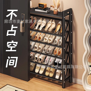 ����Ь�ܼ����T�ڶ����ռ{�����Сխ15cmб�������С�ͺ���Ь��