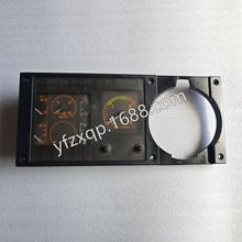 ��Ұ�����{��҃x�� ��Ӣ ���ֲ�܇��83100-7401B 69636-180 HINO