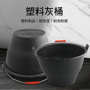 ��������ˮ���Ͱ�๤�߹���ɰ�{Ͱ�Ӻ�ˮ��Ͱţ��Ͱ�����ڏ�Ͱ