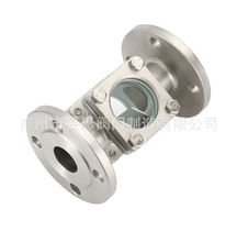 304���P䓷��η��mֱͨҕ�RSG-FZT�����^���ҕ��ˮ��ָʾ��