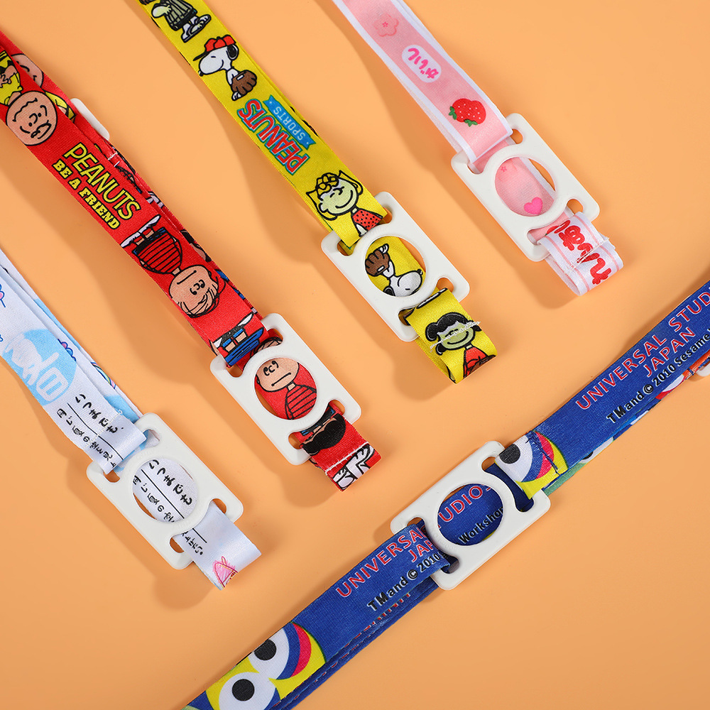 Title 2, Sangle pour tasse deau Bouteille deau minéral...