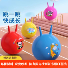 �羳؛Դ�����C���h�����������ͯ�нyӖ���������׃��@���l