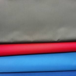 420D��]����ţ��CPAI-84������ȼ��ˮPU1200MM�����⾀�T��