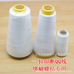 ��Ʒ�|�ߏ���QQ�� �������Y �l�����u�����޾� DIY�ֹ��l��p�@��