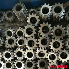 �p�ݗU�D���C�p�L���w�ݼyԪ�� �X�αPZME SME�ݗU�����ι��Ͳ�w