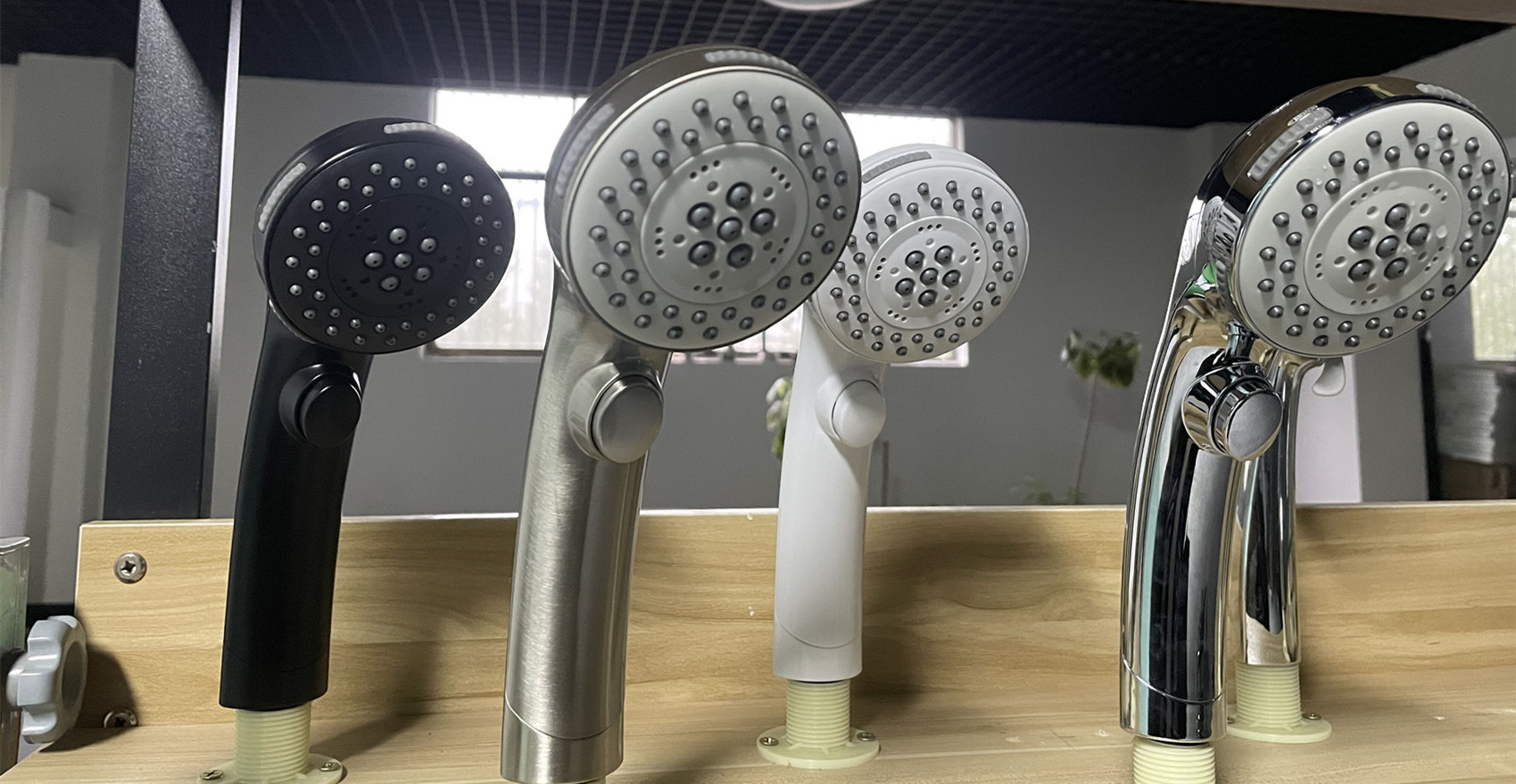 QQ图片20220316171903