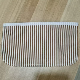 墙纸、壁纸;中密度纤维板;猫砂