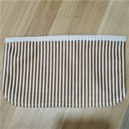 Производитель трансграничной дропшиппинга штор для хомяков и морских свинок