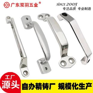 ���P�304���T����UWASND��˼�׹��I���ͳ��ؙCе�C�����I�����