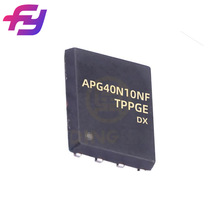 aAPG40N10NF bPDFN5*6-8L AP30N10NF APG60N10NF Nϵȫ