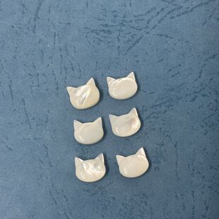 �ۼtؐ���؈�^ �ڵ�ؐ�M��С؈�^ DIY�l� ���h����