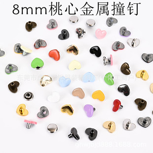 8mm���� ײᔳ�С����ײ�Ģ��������Ь��bjd�������b����