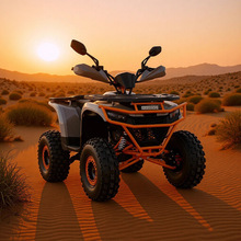 ���Sֱ�N ȫ����ɳ��܇ 125CC ���O�� ȫ����܇ ɽ��ԽҰ܇