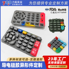 ���z���I�������z�s����Ʒ����D���_�P���o��D����͸ߜط�ˮ