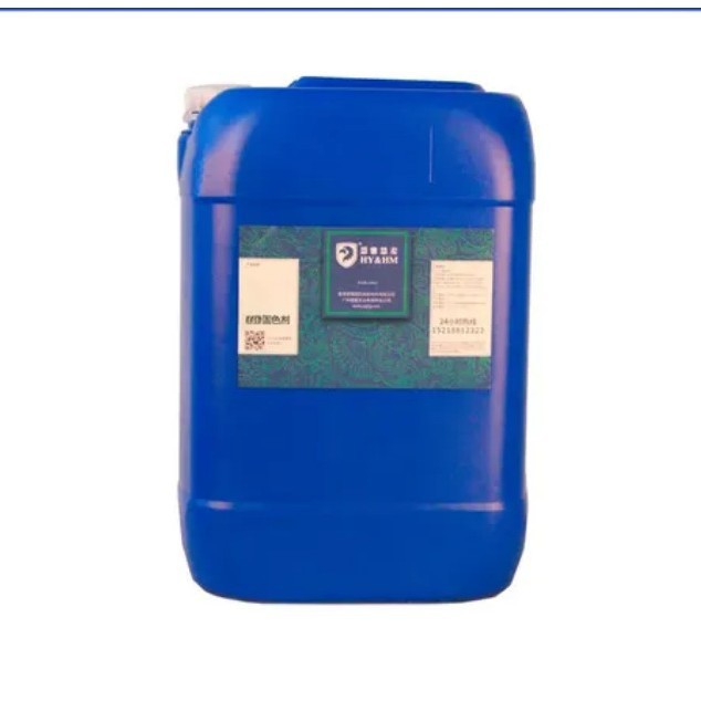 ˮ��Ƥ���֬�� �������޼� �ָ���ëƤ��������