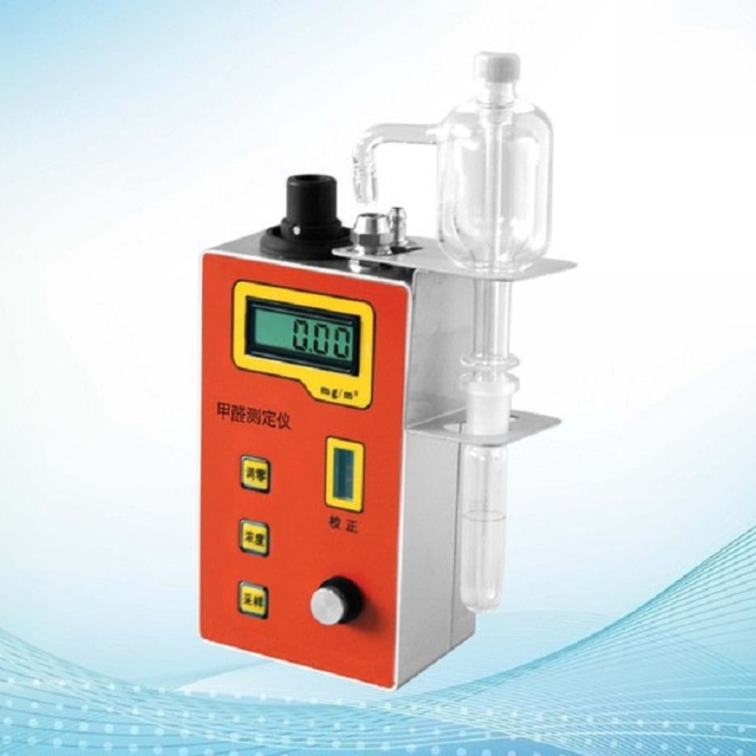 测定仪  型号 M144199库号 M144199