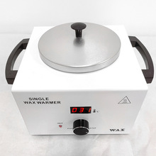 WAX-5001B@ΠtϞCϞC120Ȑa؟Ϟx500ml{