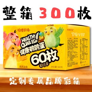 �g�����_����ʳ���С���b��ʳKTV�R����ϴԡ����ʳ����