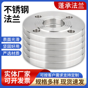 ���Ʋ��P䓷��m��ʽ���iƽ�����m�w�ǘ˼ӹ���ڏ��������P䓷��m