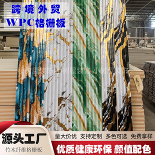 �羳wpc��ľ�w�S��Ű��o�����҃ȱ������b������Bľ�L�ǰ�